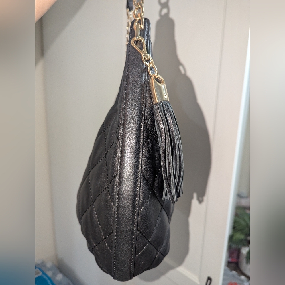 Kate Spade Emerson Hobo Bag - Picture 5 of 6